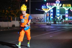 BIB: 
                            <button type="button" onclick="openModal(24429248)" class="btn btn-primary btn-sm float-right btn-popup" data-toggle="modal" data-target=".modal-high-quality">
                        <i class="fas fa-shopping-cart"></i> Add to Cart
                    </button>
                                            <button type="button" onclick="isThisMe(24429248, true)" class="btn btn-success btn-sm float-right btn-popup btn-isme hidden" data-toggle="tooltip" data-placement="bottom" title="นี่คือรูปของคุณใช่ไหม คลิกที่นี่เพื่อเอาเข้าอัลบั้ม">
                        <i class="fas fa-plus"></i> Add to album
                    </button>
                    <button type="button" onclick="isThisMe(24429248, false)" class="btn btn-warning btn-sm float-right btn-popup btn-isnotme hidden">
                        <i class="fas fa-ban"></i> Remove from album
                    </button>